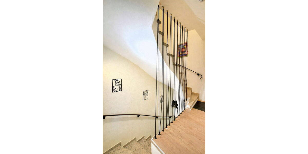 Doppelhaushälfte Meckenbeuren - 7 Zimmer, 177 m&sup2;, 775.000&euro; | Angebot:26218140