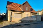 Einfamilienhaus Eisleben (Lutherstadt) - 5 Zimmer, 120 m&sup2;, 25.000&euro; | Angebot:25310082