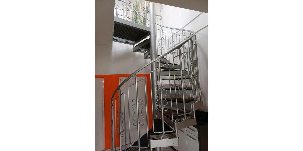 Einfamilienhaus Baruth/Mark Mark - 4 Zimmer, 140 m&sup2;, 375.000&euro; | Angebot:27409631