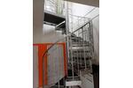 Einfamilienhaus Baruth/Mark Mark - 4 Zimmer, 140 m&sup2;, 375.000&euro; | Angebot:27409631