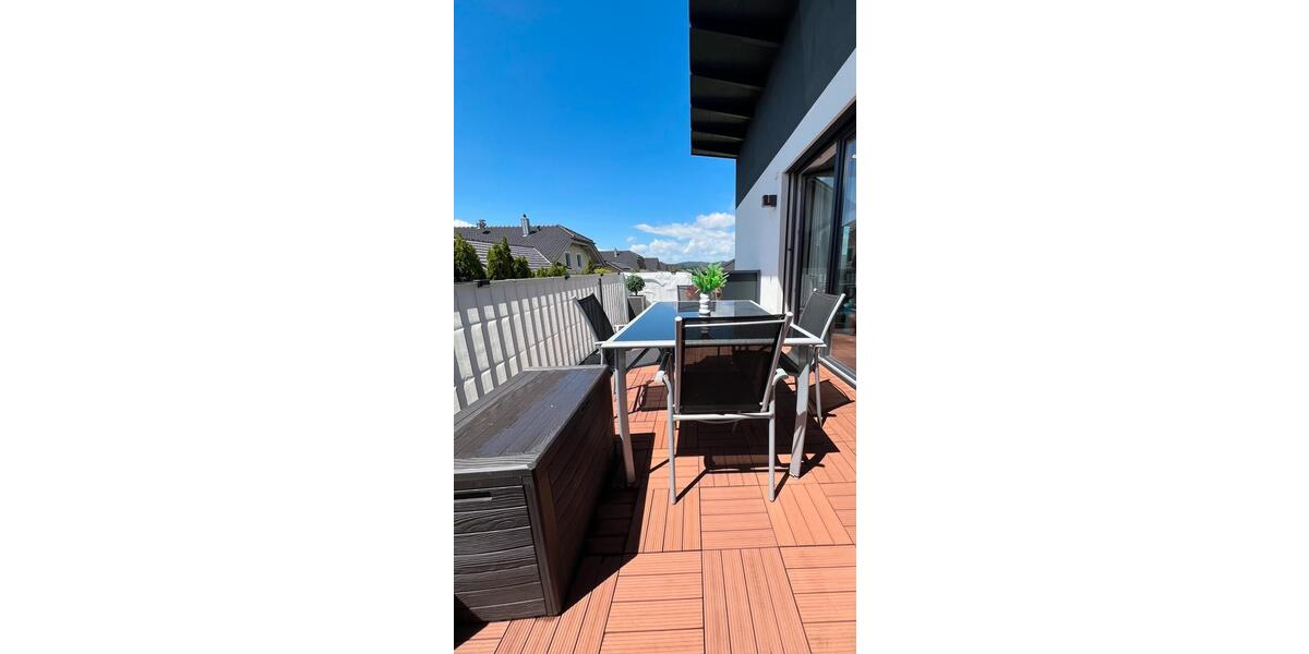 Loft - Studio - Atelier Neukirchen vorm Wald - 3.5 Zimmer, 94 m&sup2;, 315.000&euro; | Angebot:26865354