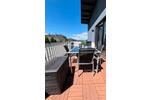 Loft - Studio - Atelier Neukirchen vorm Wald - 3.5 Zimmer, 94 m&sup2;, 315.000&euro; | Angebot:26865354