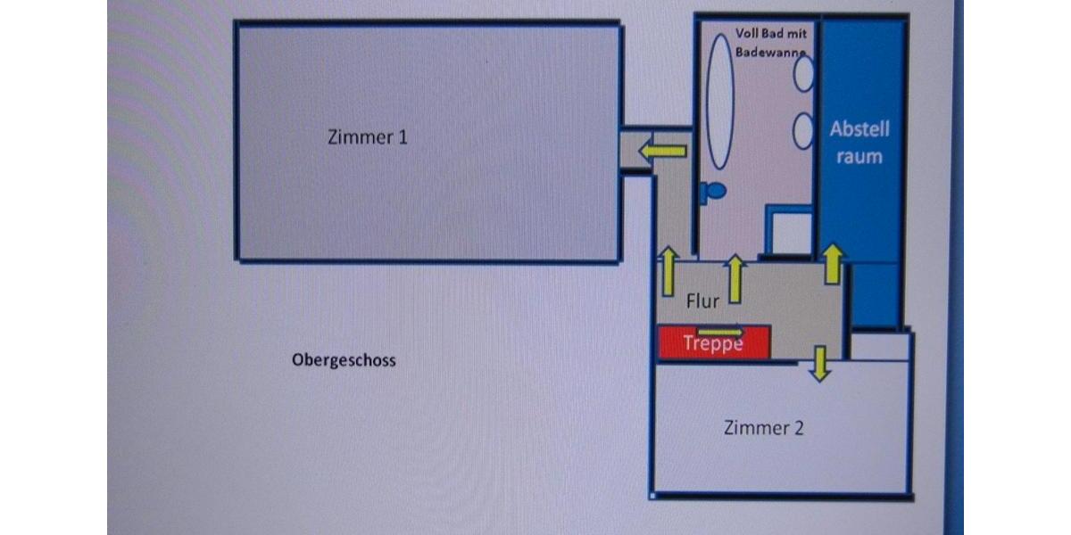 Einfamilienhaus Worpswede - 625.000&euro; | Angebot:26847533