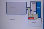 Einfamilienhaus Worpswede - 625.000&euro; | Angebot:26847533