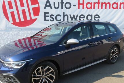 VW Golf 17.930 km 34.980 &euro; Eschwege 37269