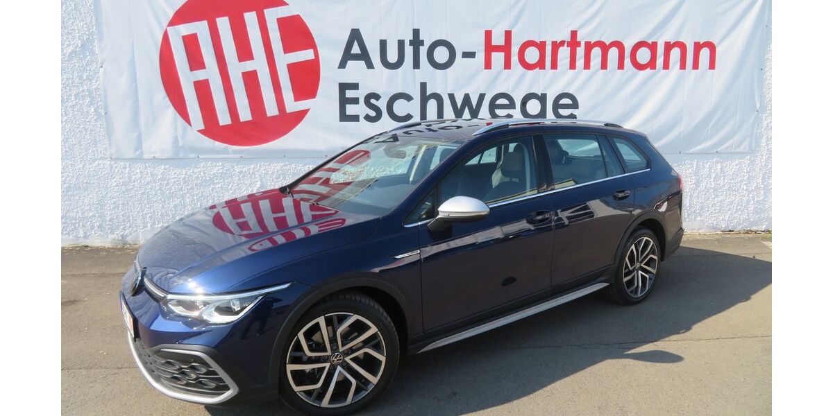 VW Golf 17.930 km 34.980 &euro; Eschwege 37269