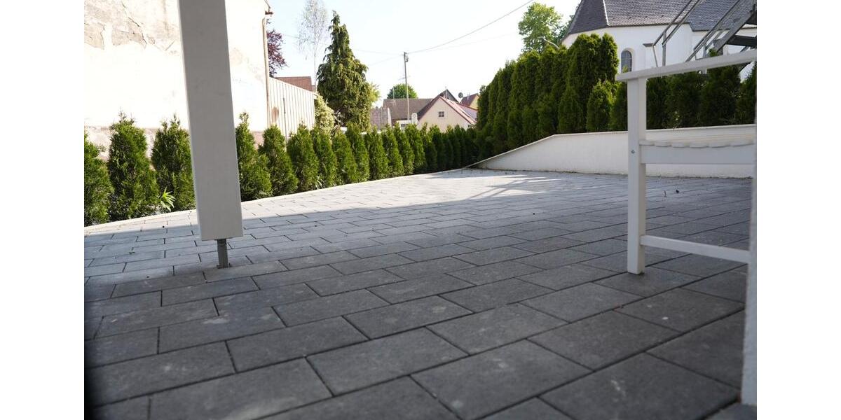 Mehrfamilienhaus, Wohnhaus Senden - 2.100.000&euro; | Angebot:26862921