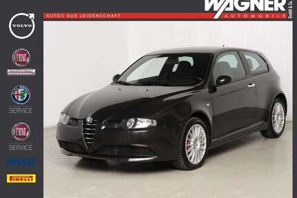 Alfa Romeo 147