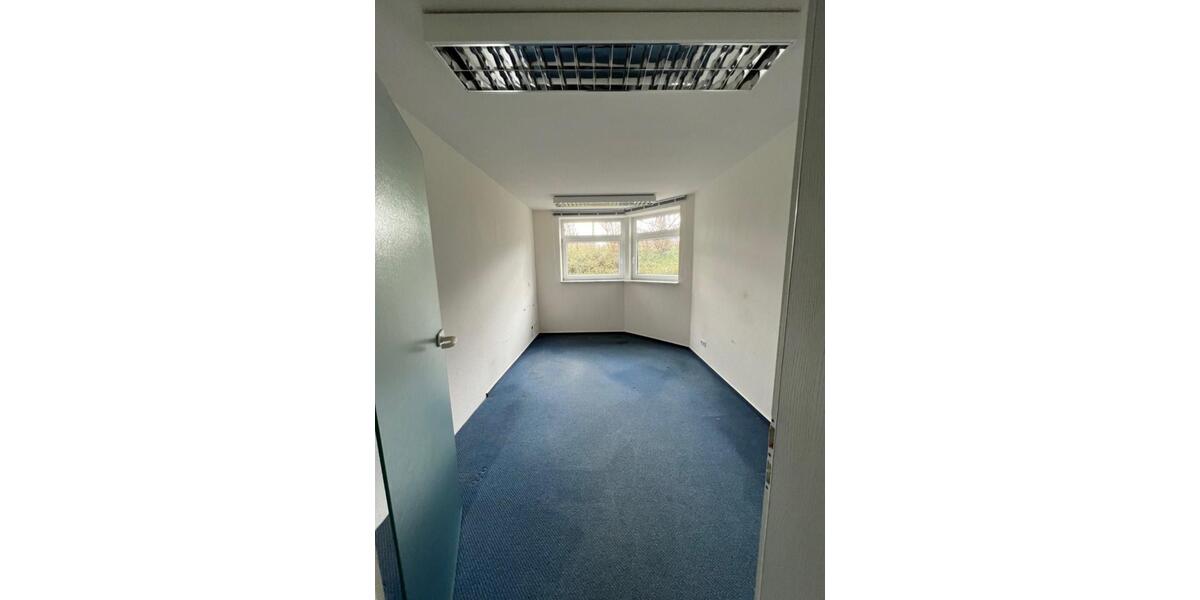 Gewerbeobjekt Wernigerode - 135&euro; | Angebot:10583535