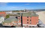 Etagenwohnung Wyk - 2 Zimmer, 63 m&sup2;, 425.000&euro; | Angebot:25770820
