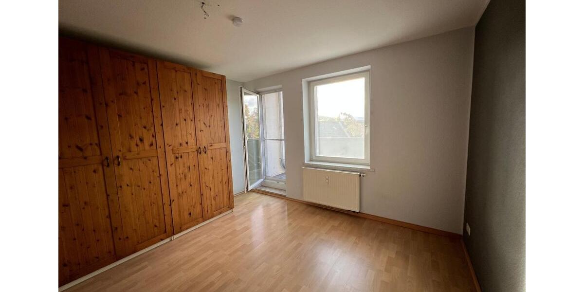 Einfamilienhaus Pirna | Angebot:26522578