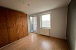 Einfamilienhaus Pirna | Angebot:26522578