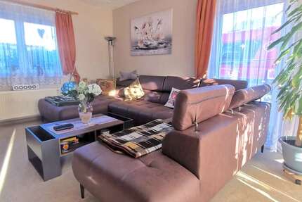 Haus Großröhrsdorf - 4 Zimmer, 108 m&sup2;, 239.000&euro; | Angebot:21571738