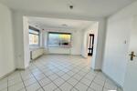 Doppelhaushälfte Sörup - 7.5 Zimmer, 217 m&sup2;, 395.000&euro; | Angebot:26268101