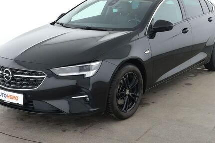 Opel Insignia 111.702 km 14.850 &euro; Leipzig 04328