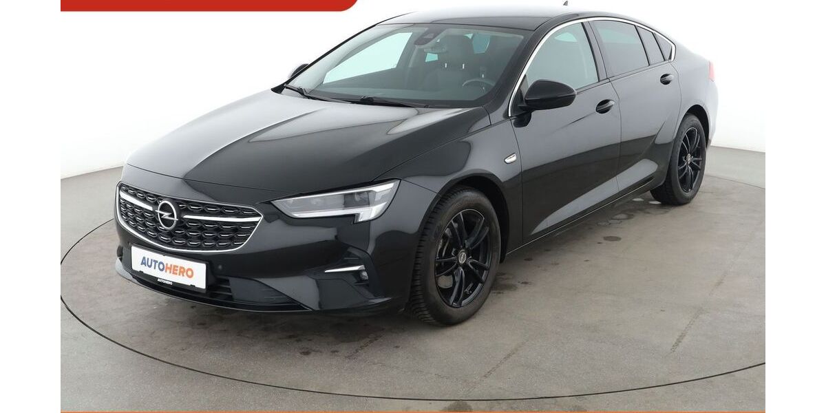 Opel Insignia 111.702 km 14.850 &euro; Leipzig 04328