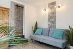 Einfamilienhaus Moers - 6 Zimmer, 140 m&sup2;, 589.000&euro; | Angebot:26840116