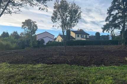 Grundstück zu verkaufen in Bad Kreuznach 368.000 € 877 m² zimmer