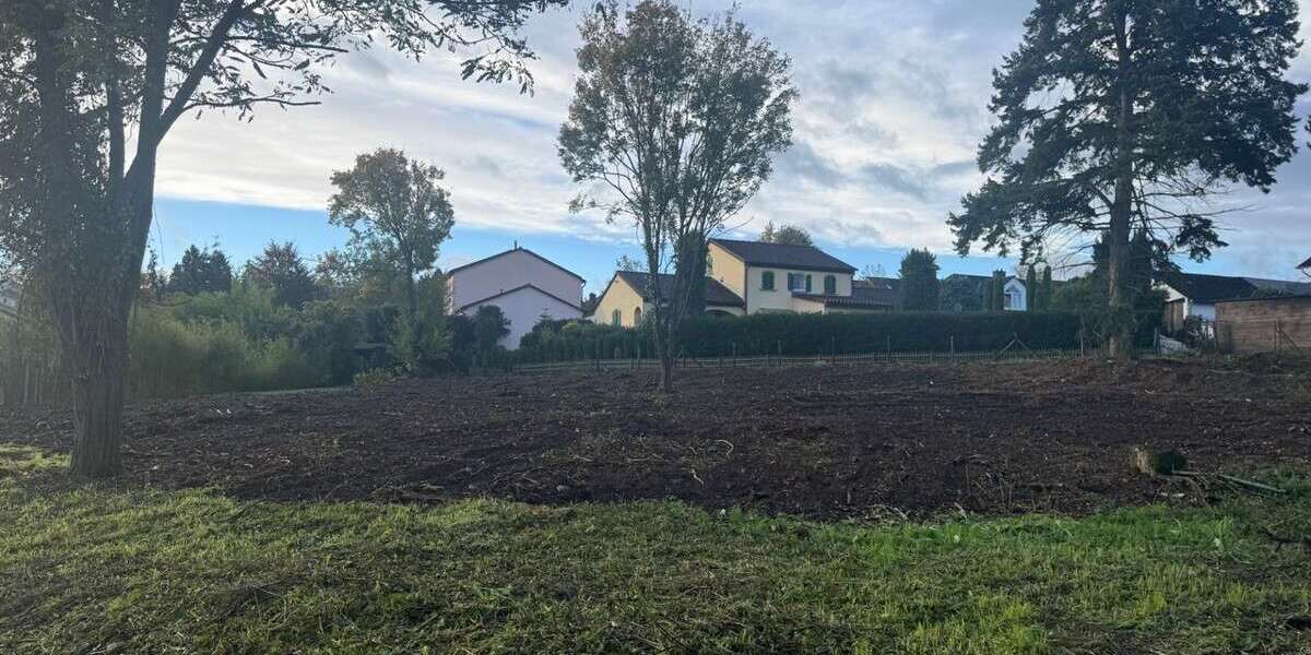 Grundstück zu verkaufen in Bad Kreuznach 368.000 € 877 m² zimmer