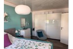 Maisonettenwohnung Burglengenfeld - 4 Zimmer, 116 m&sup2;, 339.900&euro; | Angebot:27231121