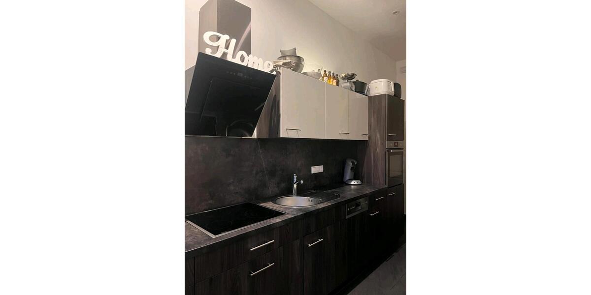 Erdgeschoßwohnung Aachen Aachen-Mitte - 3 Zimmer, 74 m&sup2;, 520&euro; | Angebot:24890842