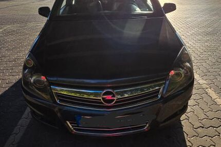 Opel Astra 263.558 km 2.900 &euro; Kreuztal 57223