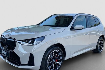BMW X3 2.500 km 70.990 &euro; Ravensburg 88213