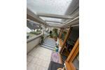 Etagenwohnung Radolfzell am Bodensee - 3 Zimmer, 80 m&sup2;, 380.000&euro; | Angebot:27046373