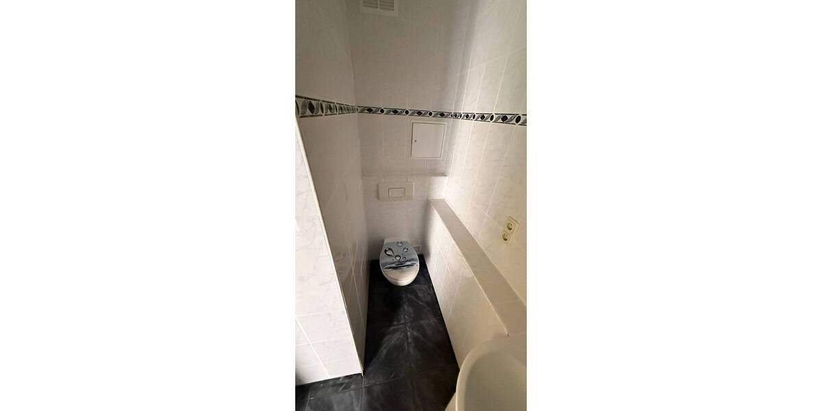 Etagenwohnung Schwerin Lankow - 2 Zimmer, 44 m&sup2;, 69.000&euro; | Angebot:26362516