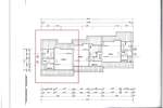 Reihenendhaus Hage - 3 Zimmer, 85 m&sup2;, 269.000&euro; | Angebot:25689852