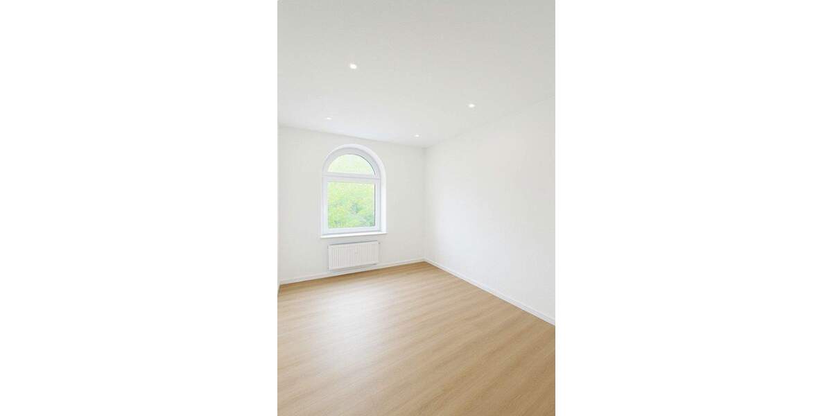 Etagenwohnung Bochum Hordel - 3 Zimmer, 79 m&sup2;, 220.000&euro; | Angebot:24684201