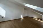 Etagenwohnung Regensburg / Schwabelweis Schwabelweis - 2 Zimmer, 59 m&sup2;, 980&euro; | Angebot:24967179