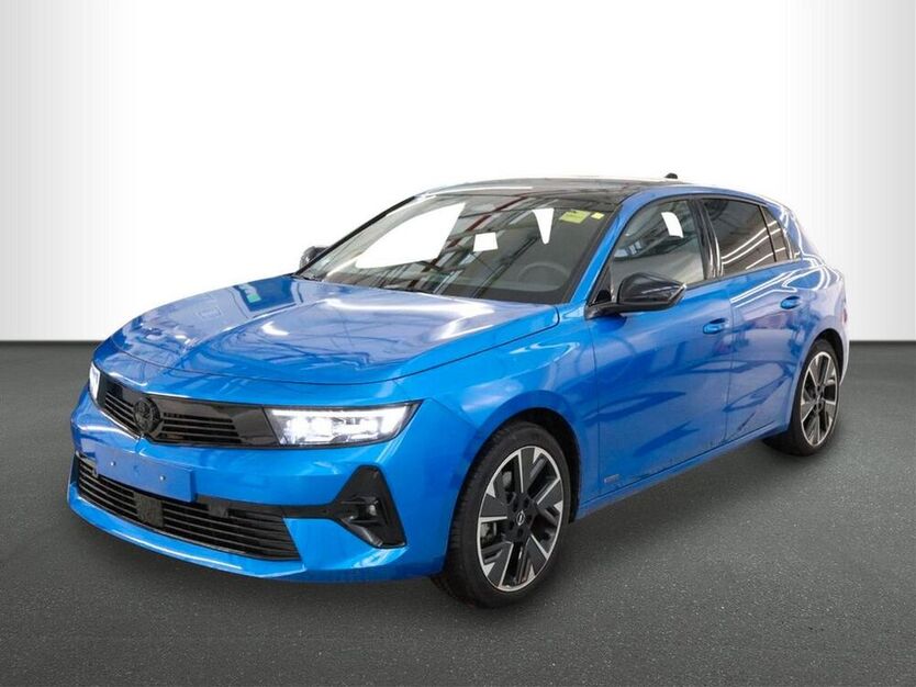 Astra