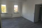 Etagenwohnung Ebersbach-Neugersdorf Neugersdorf - 5 Zimmer, 120 m&sup2;, 610&euro; | Angebot:26226455
