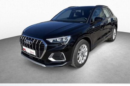 Audi Q3 67.650 km 26.890 &euro; Burgoberbach 91595