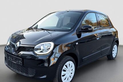 Renault Twingo 48.915 km 10.450 &euro; Hemer 58675