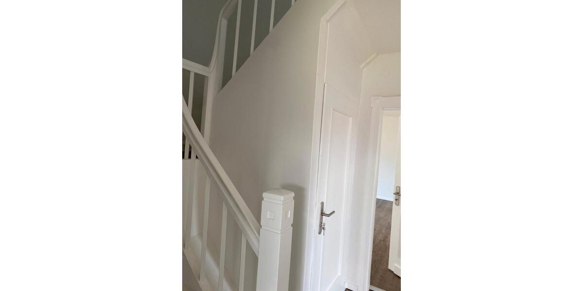 Doppelhaushälfte Rotenburg an der Fulda - 6 Zimmer, 120 m&sup2;, 219.000&euro; | Angebot:26075324