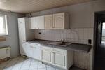 Mehrfamilienhaus, Wohnhaus Edemissen - 8 Zimmer, 250 m&sup2;, 375.000&euro; | Angebot:27092339