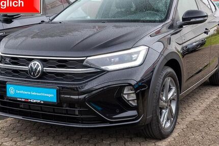 VW Taigo 9.461 km 27.475 &euro; Troisdorf-Spich 53842