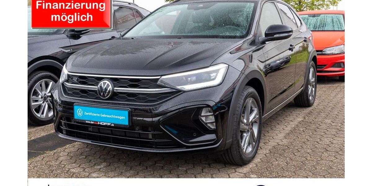 VW Taigo 9.461 km 27.475 &euro; Troisdorf-Spich 53842