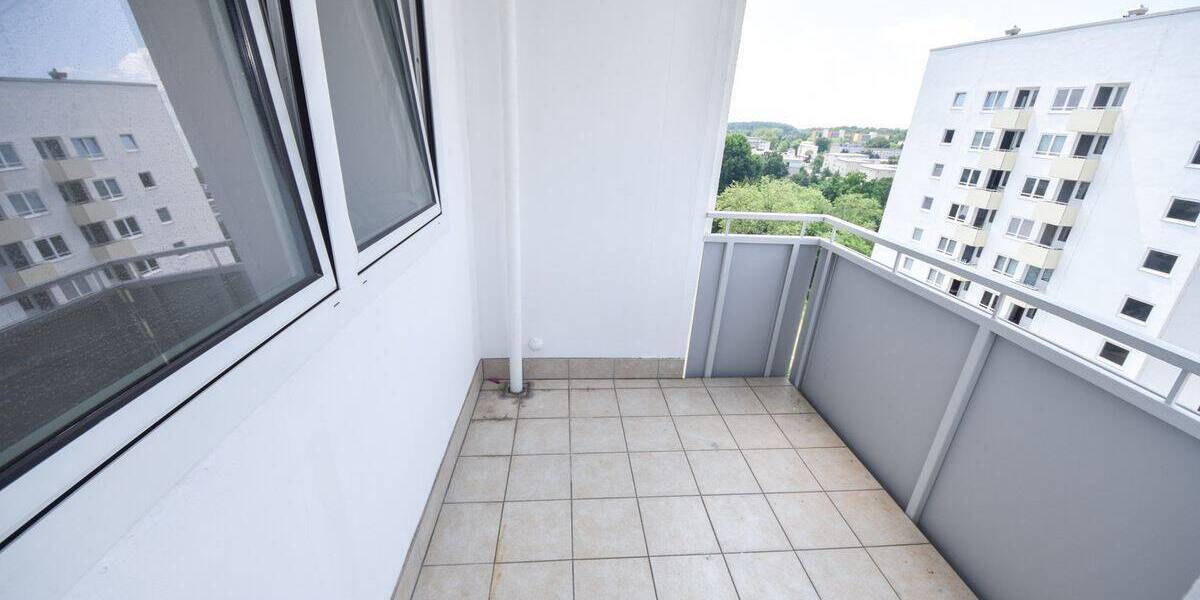 Etagenwohnung Frankfurt Sachsenhausen - 4 Zimmer, 99 m&sup2;, 409.000&euro; | Angebot:26435030