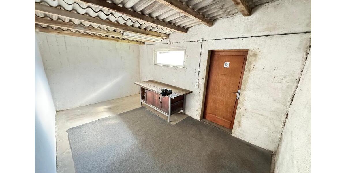 Doppelhaushälfte Schirgiswalde-Kirschau Kirschau - 4 Zimmer, 78 m&sup2;, 125.000&euro; | Angebot:27122745