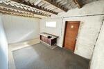 Doppelhaushälfte Schirgiswalde-Kirschau Kirschau - 4 Zimmer, 78 m&sup2;, 125.000&euro; | Angebot:27122745