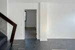 Etagenwohnung Steimel - 5 Zimmer, 158 m&sup2;, 1.100&euro; | Angebot:25269230