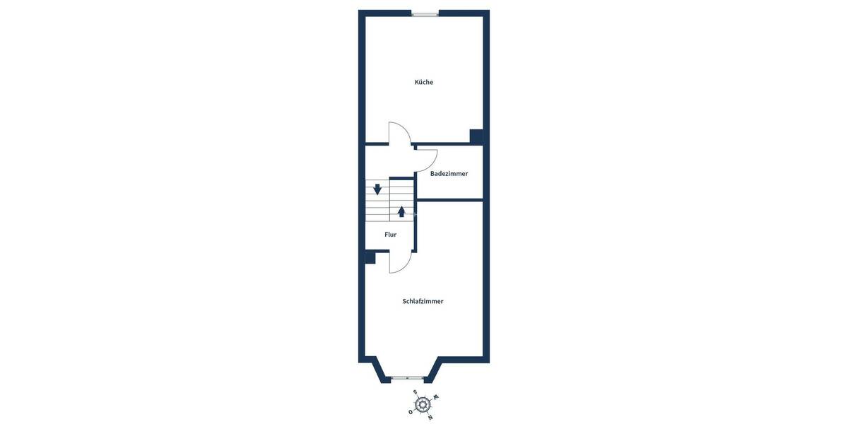 Doppelhaushälfte Neulußheim - 4 Zimmer, 150 m&sup2;, 449.000&euro; | Angebot:25677644