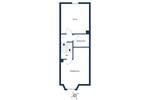 Doppelhaushälfte Neulußheim - 4 Zimmer, 150 m&sup2;, 449.000&euro; | Angebot:25677644