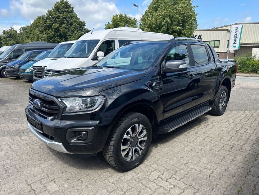 Ranger