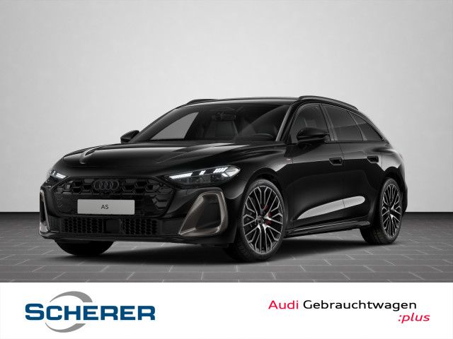 Audi A5 10.284 km 56.499 &euro; Mannheim 68309