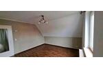 Dachgeschoßwohnung Müllrose - 3 Zimmer, 64 m&sup2;, 800&euro; | Angebot:26195059
