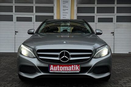 Mercedes-Benz C 220 239.878 km 13.390 &euro; Diez 65582